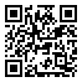 袋鼠乐购二维码下载图