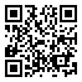 小甜桔二维码下载图