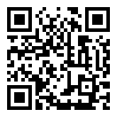 有鱼公积金查询二维码下载图