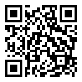 小鱼定制二维码下载图