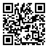 建众帮二维码下载图