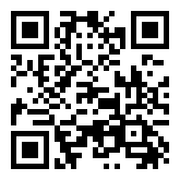 红广少年二维码下载图