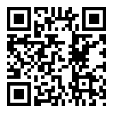 恋练瑜伽二维码下载图