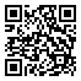 合包弹二维码下载图