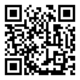 口袋优选二维码下载图