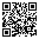 光彩全球二维码下载图