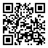 考研题库二维码下载图