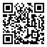 DrKing二维码下载图