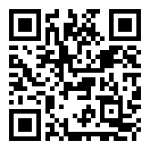 朗播高考英语二维码下载图