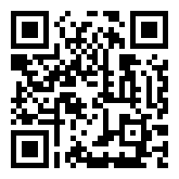 二次元扭蛋生活二维码下载图