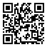 趣学习二维码下载图