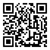 赶考状元二维码下载图