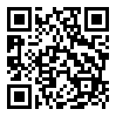 菁菁教育二维码下载图