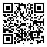 英语爱听说二维码下载图