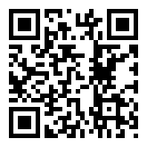 升本帮二维码下载图