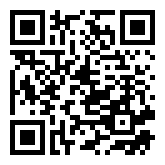 掌医课堂二维码下载图