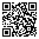 魔物育成游戏：魔女之馆二维码下载图