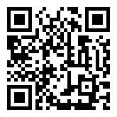 药京采二维码下载图