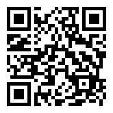 阿礼多多二维码下载图