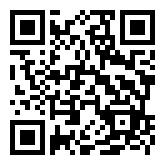 啊噗商城二维码下载图