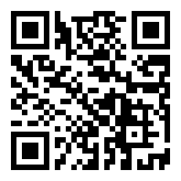 萌物志二维码下载图