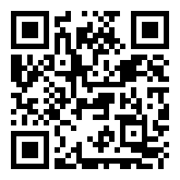 一米市集二维码下载图