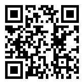 尼可英语二维码下载图