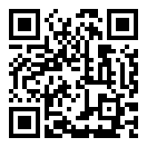 好品购二维码下载图