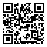 新浪升学帮二维码下载图