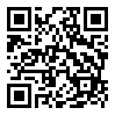 足球经理2019二维码下载图