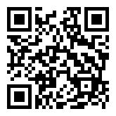 贵农网二维码下载图