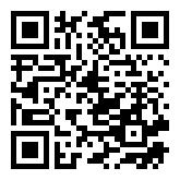 三好优品二维码下载图