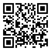 魔力世界：无尽冲突二维码下载图