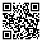 日本购物二维码下载图