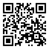 秘境守护者二维码下载图