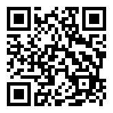 锦江i学二维码下载图