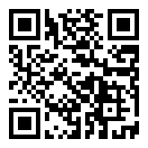 立学学生二维码下载图