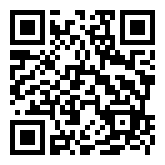 立学教师二维码下载图