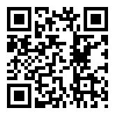 住培考试二维码下载图