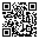 环球超市二维码下载图