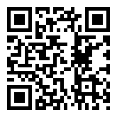 呼呼省钱二维码下载图