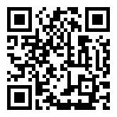 赶鸭子跨境购二维码下载图