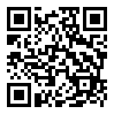 PPbody二维码下载图