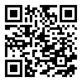 好货日报二维码下载图