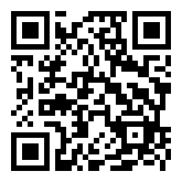 饭碗易购二维码下载图