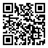 语文真好二维码下载图