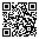 咪鸭课堂二维码下载图