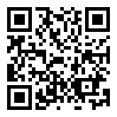 仓鼠优选二维码下载图