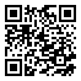 纯氧健身二维码下载图