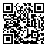 九州通医药二维码下载图